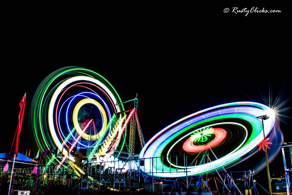 Gallery Image by Rusty Clicks